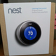 Illustration for article titled Help Me Name My Newest Nest
